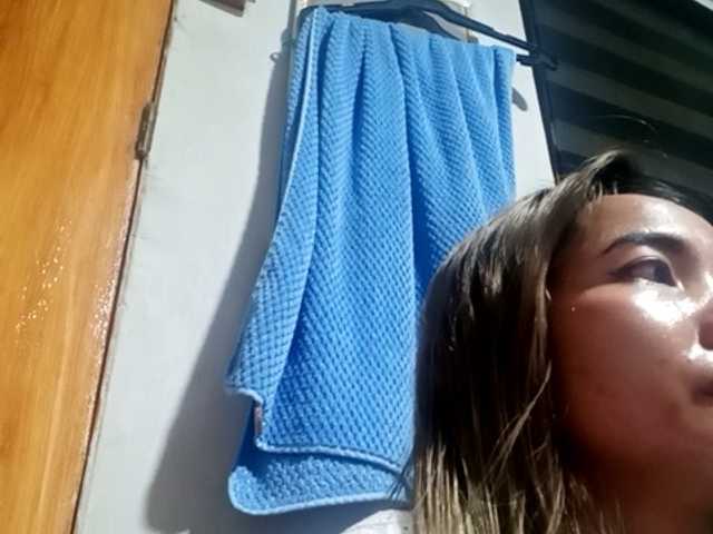Pempemliciouss live cam on BongaCams