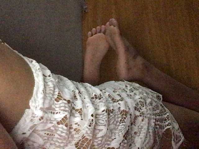 صورة بث HEARTQUEEN على BongaCams