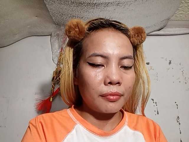 Pempemliciouss