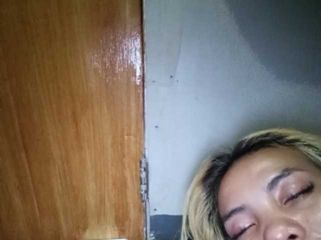 Pempemliciouss