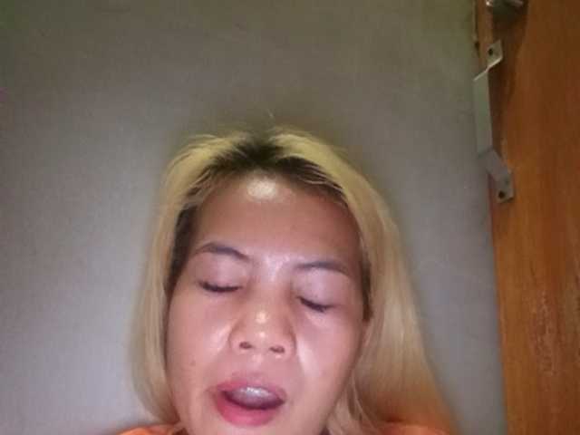 pempemliciouss live sex