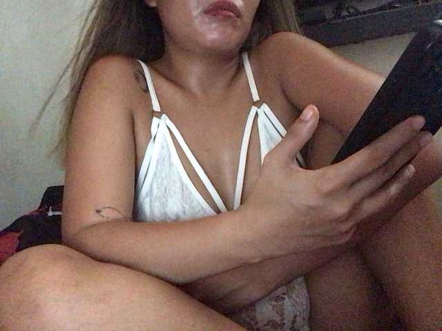 Pempemliciouss