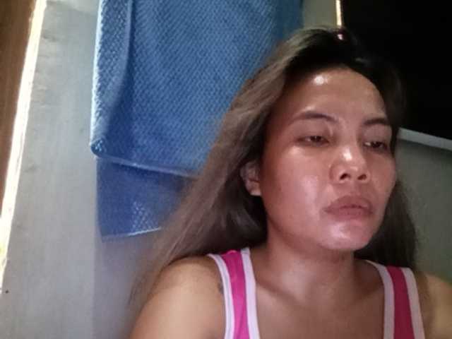 Pempemliciouss live cam on BongaCams