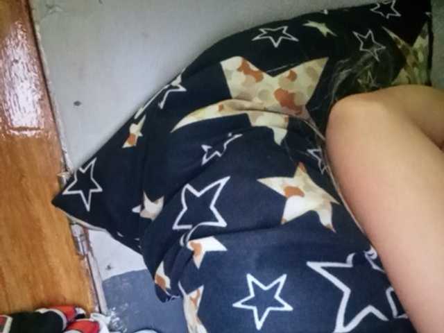 Pempemliciouss