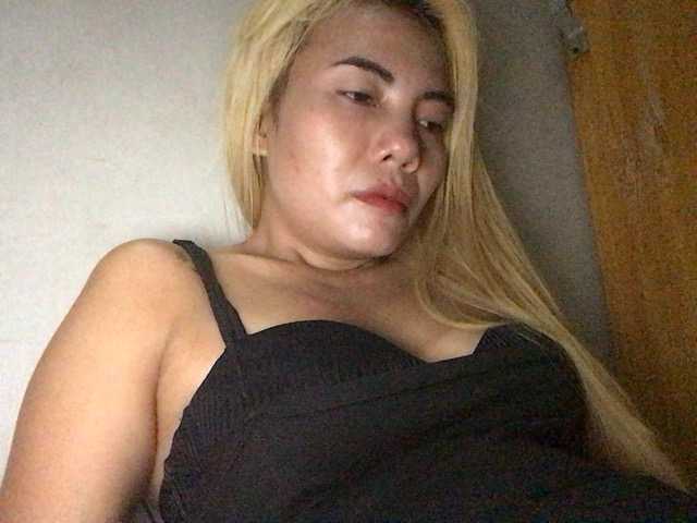 Pempemliciouss