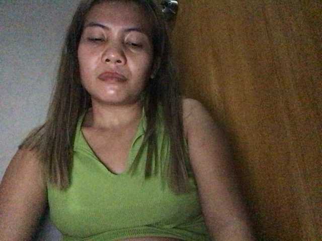 Pempemliciouss