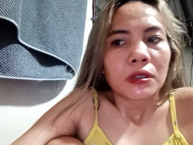 Pempemliciouss