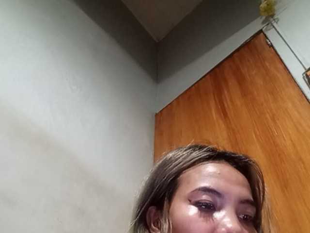 Pempemliciouss live cam on BongaCams