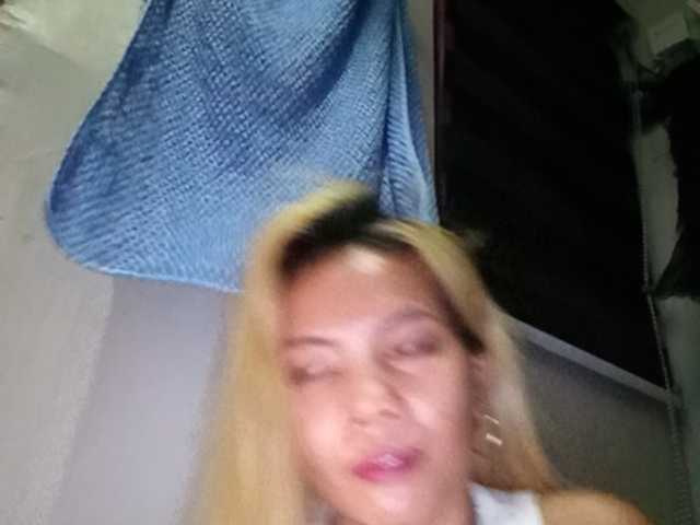 Pempemliciouss live cam on BongaCams