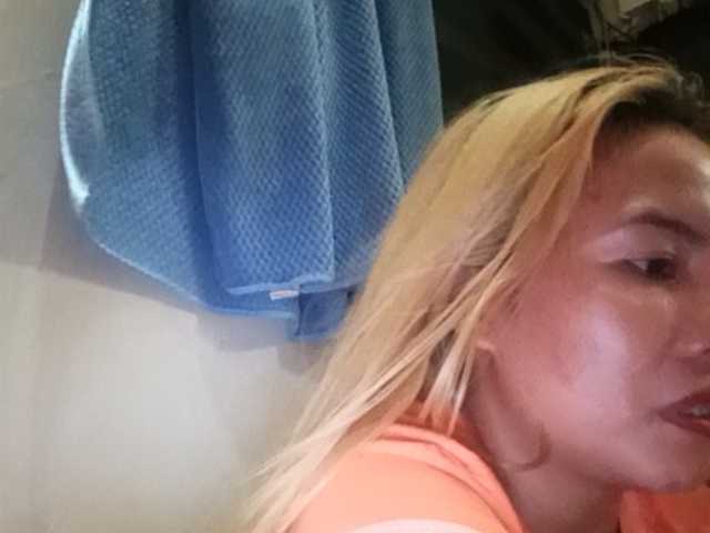 Hyacinth69 preview