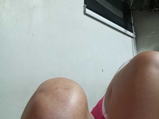 Pempemliciouss live cam on BongaCams