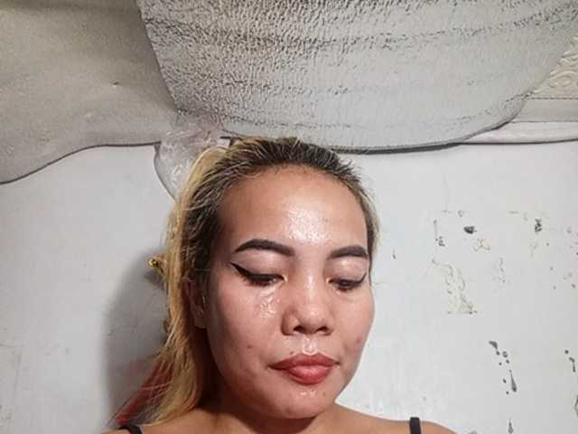 Pempemliciouss live cam on BongaCams