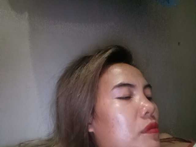 Pempemliciouss