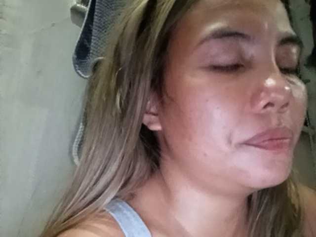 Pempemliciouss live cam on BongaCams