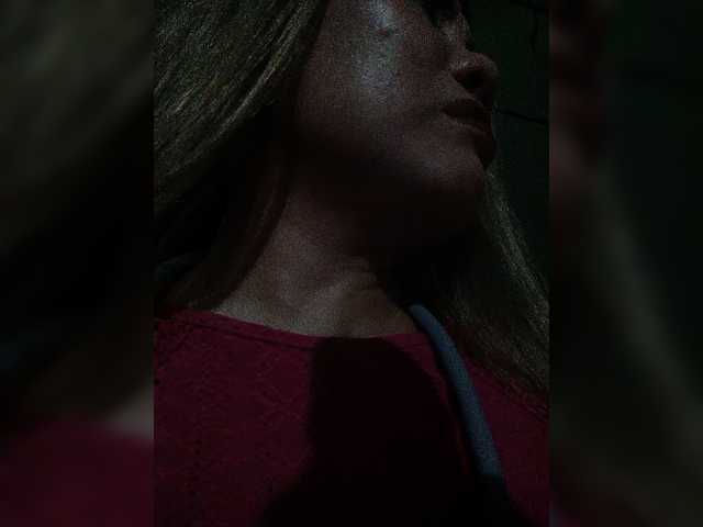 HEARTQUEEN