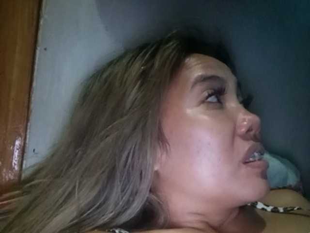 Pempemliciouss live cam on BongaCams