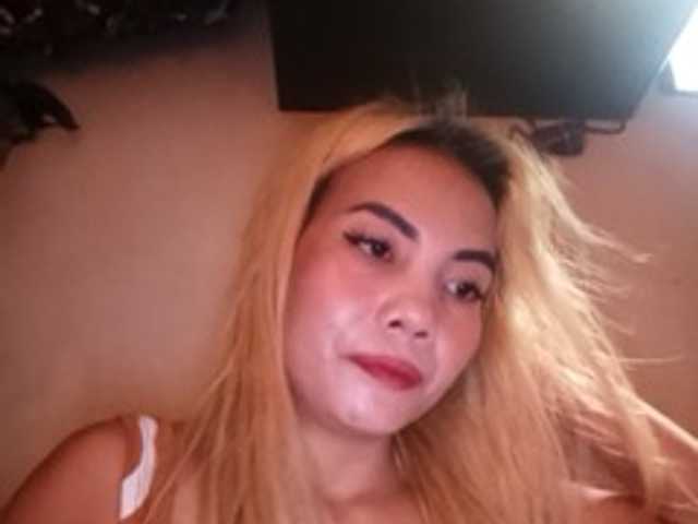 Pempemliciouss