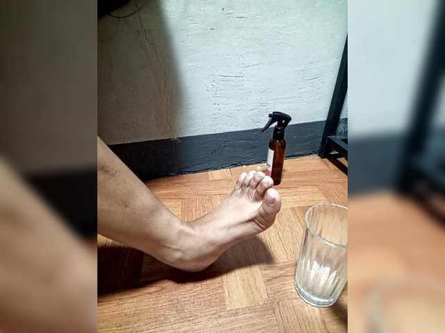 Preview of lovelyjoy