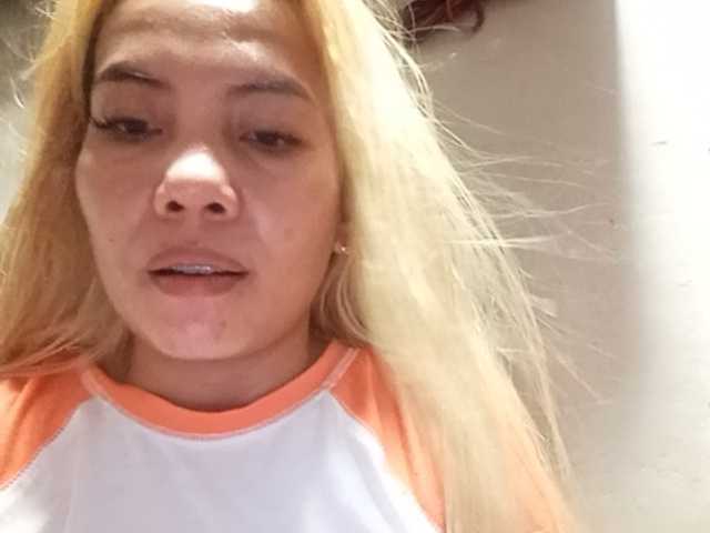 Pempemliciouss live cam on BongaCams