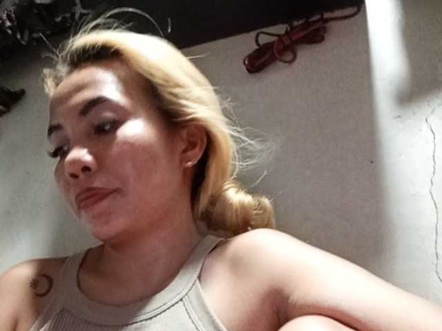pempemliciouss live sex