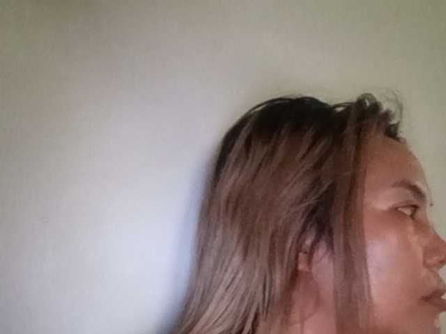 Pempemliciouss live cam on BongaCams
