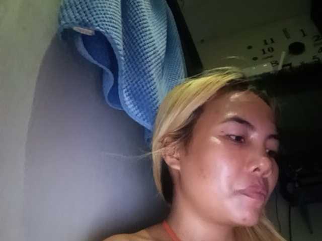 Pempemliciouss