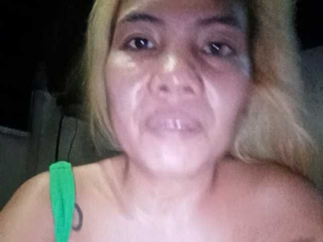 pempemliciouss cam belle