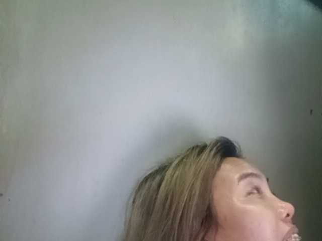 Pempemliciouss, en vivo ahora en BongaCams