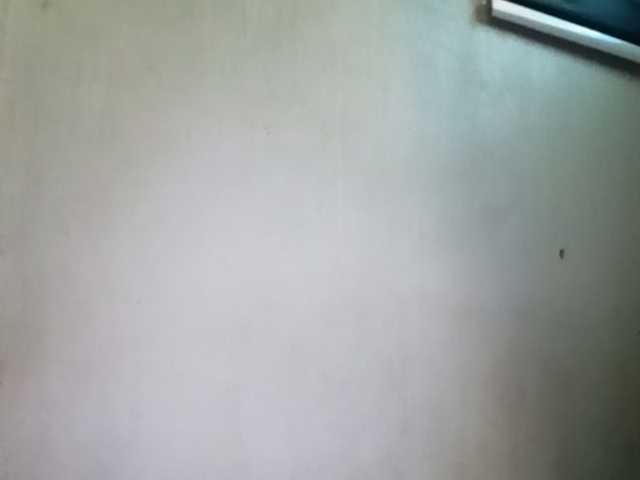 Pempemliciouss