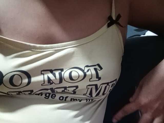 Pempemliciouss live cam on BongaCams
