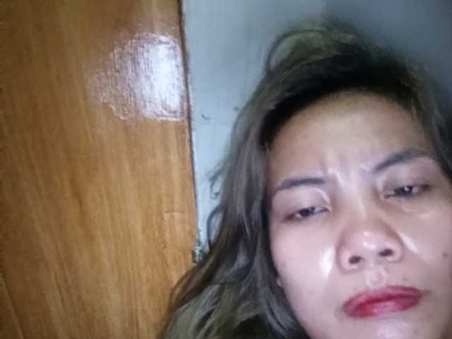 Pempemliciouss