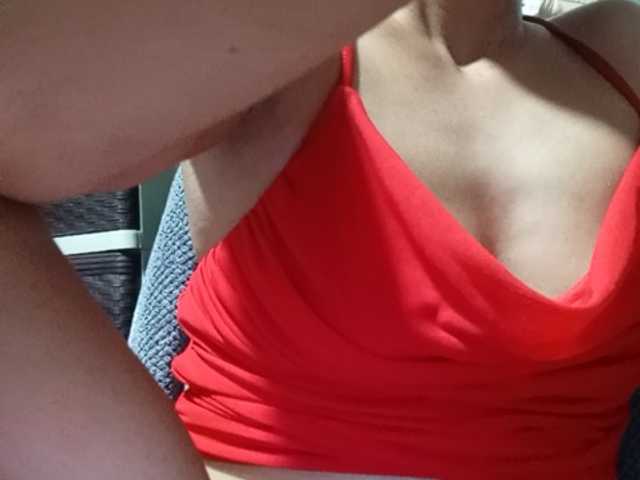 Pempemliciouss