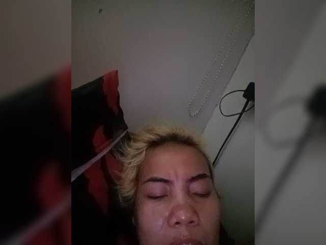 Pempemliciouss