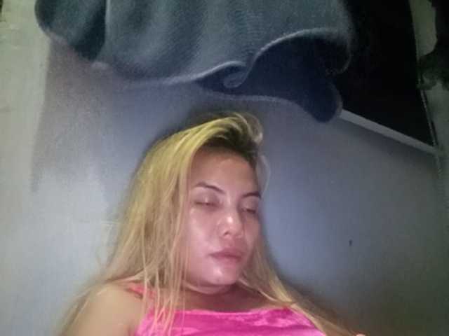 Pempemliciouss