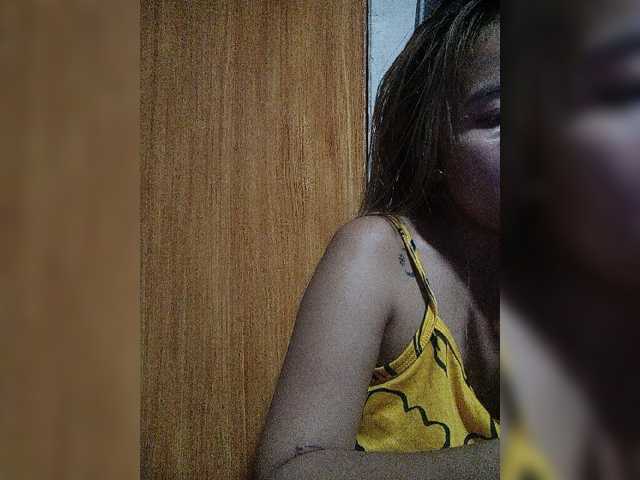 Pempemliciouss