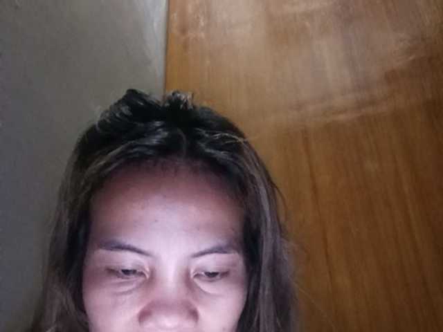 Pempemliciouss