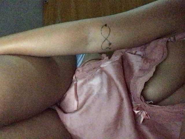 Pempemliciouss live cam on BongaCams