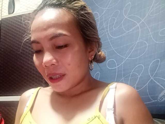 Pempemliciouss live cam on BongaCams