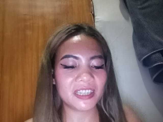 Pempemliciouss live cam on BongaCams