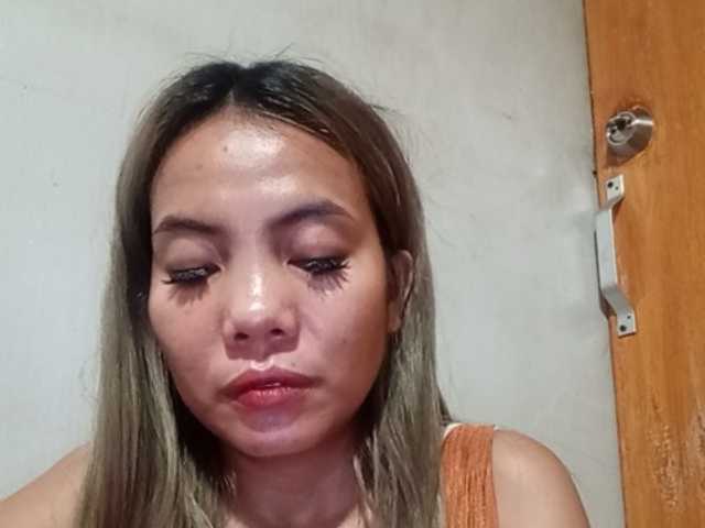 Pempemliciouss live cam on BongaCams