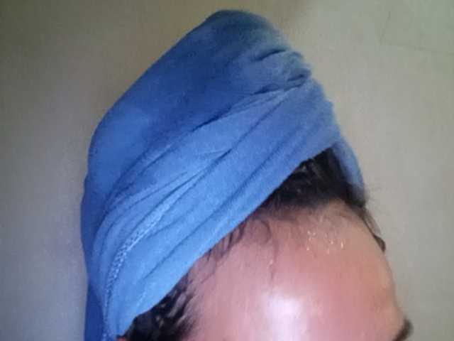 Pempemliciouss