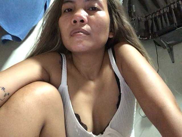 Pempemliciouss live cam on BongaCams