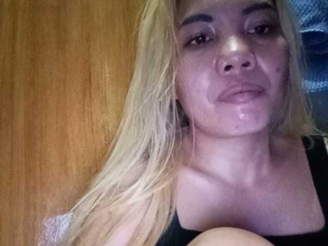 Pempemliciouss