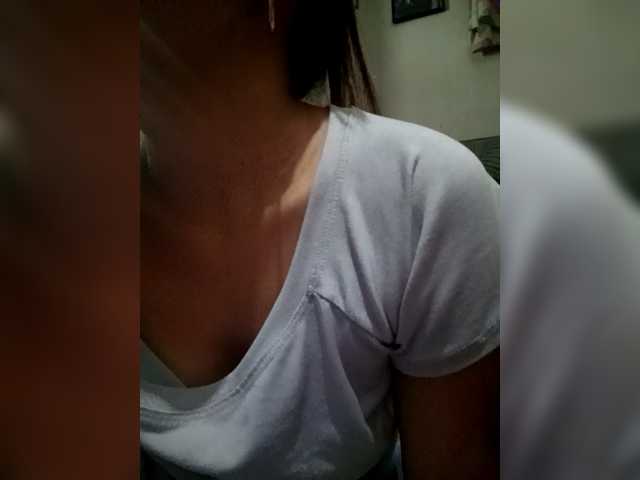Pempemliciouss