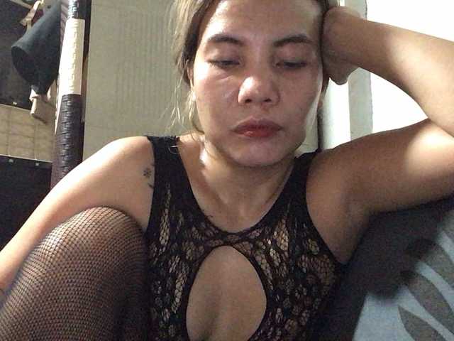Pempemliciouss live cam on BongaCams