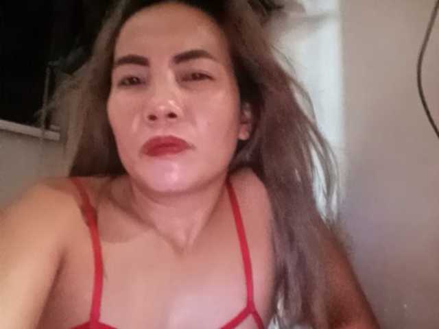 Pempemliciouss live cam on BongaCams