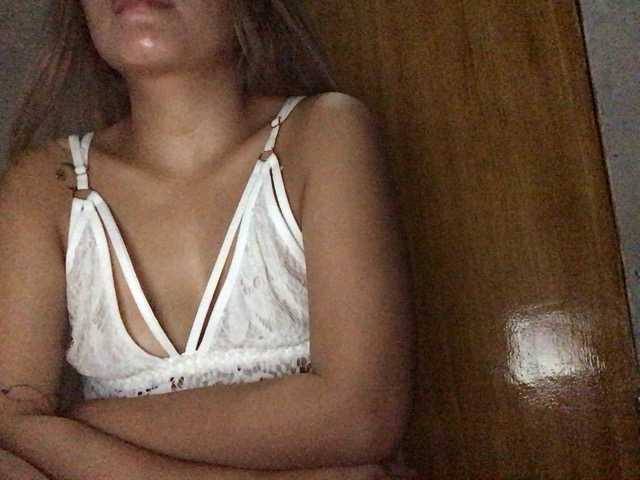 HEARTQUEEN