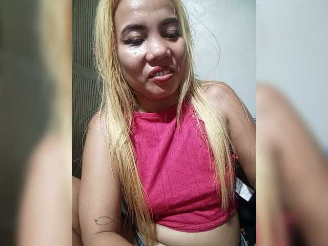 Pempemliciouss