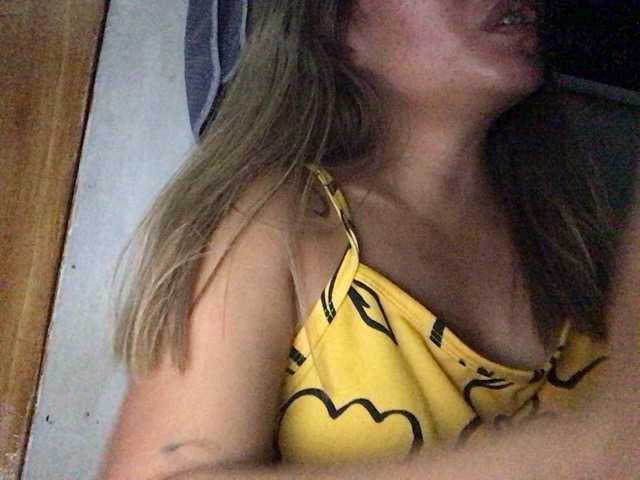 Pempemliciouss