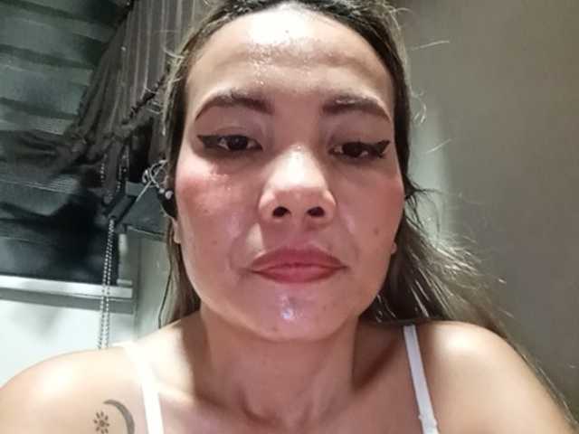 Pempemliciouss